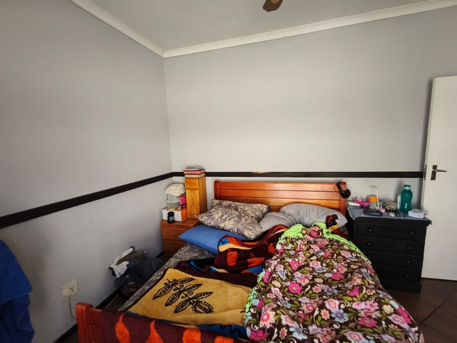 4 Bedroom Property for Sale in Geelhoutpark North West